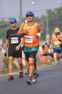 BIB: 47120, 40980
                            <button type="button" onclick="openModal(10246696)" class="btn btn-primary btn-sm float-right btn-popup" data-toggle="modal" data-target=".modal-high-quality">
                        <i class="fas fa-shopping-cart"></i> Add to Cart
                    </button>
                                            <button type="button" onclick="isThisMe(10246696, true)" class="btn btn-success btn-sm float-right btn-popup btn-isme hidden" data-toggle="tooltip" data-placement="bottom" title="นี่คือรูปของคุณใช่ไหม คลิกที่นี่เพื่อเอาเข้าอัลบั้ม">
                        <i class="fas fa-plus"></i> Add to album
                    </button>
                    <button type="button" onclick="isThisMe(10246696, false)" class="btn btn-warning btn-sm float-right btn-popup btn-isnotme hidden">
                        <i class="fas fa-ban"></i> Remove from album
                    </button>