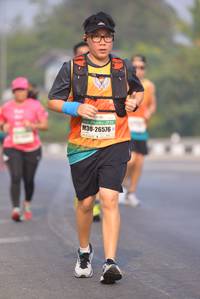 BIB: 26576
                            <button type="button" onclick="openModal(10246166)" class="btn btn-primary btn-sm float-right btn-popup" data-toggle="modal" data-target=".modal-high-quality">
                        <i class="fas fa-shopping-cart"></i> Add to Cart
                    </button>
                                            <button type="button" onclick="isThisMe(10246166, true)" class="btn btn-success btn-sm float-right btn-popup btn-isme hidden" data-toggle="tooltip" data-placement="bottom" title="นี่คือรูปของคุณใช่ไหม คลิกที่นี่เพื่อเอาเข้าอัลบั้ม">
                        <i class="fas fa-plus"></i> Add to album
                    </button>
                    <button type="button" onclick="isThisMe(10246166, false)" class="btn btn-warning btn-sm float-right btn-popup btn-isnotme hidden">
                        <i class="fas fa-ban"></i> Remove from album
                    </button>