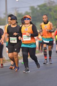 BIB: 27183, 27182
                            <button type="button" onclick="openModal(10246661)" class="btn btn-primary btn-sm float-right btn-popup" data-toggle="modal" data-target=".modal-high-quality">
                        <i class="fas fa-shopping-cart"></i> Add to Cart
                    </button>
                                            <button type="button" onclick="isThisMe(10246661, true)" class="btn btn-success btn-sm float-right btn-popup btn-isme hidden" data-toggle="tooltip" data-placement="bottom" title="นี่คือรูปของคุณใช่ไหม คลิกที่นี่เพื่อเอาเข้าอัลบั้ม">
                        <i class="fas fa-plus"></i> Add to album
                    </button>
                    <button type="button" onclick="isThisMe(10246661, false)" class="btn btn-warning btn-sm float-right btn-popup btn-isnotme hidden">
                        <i class="fas fa-ban"></i> Remove from album
                    </button>