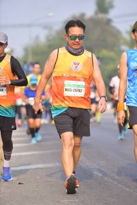 BIB: 26762
                            <button type="button" onclick="openModal(10246571)" class="btn btn-primary btn-sm float-right btn-popup" data-toggle="modal" data-target=".modal-high-quality">
                        <i class="fas fa-shopping-cart"></i> Add to Cart
                    </button>
                                            <button type="button" onclick="isThisMe(10246571, true)" class="btn btn-success btn-sm float-right btn-popup btn-isme hidden" data-toggle="tooltip" data-placement="bottom" title="นี่คือรูปของคุณใช่ไหม คลิกที่นี่เพื่อเอาเข้าอัลบั้ม">
                        <i class="fas fa-plus"></i> Add to album
                    </button>
                    <button type="button" onclick="isThisMe(10246571, false)" class="btn btn-warning btn-sm float-right btn-popup btn-isnotme hidden">
                        <i class="fas fa-ban"></i> Remove from album
                    </button>
