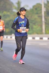 BIB: 40620
                            <button type="button" onclick="openModal(10246227)" class="btn btn-primary btn-sm float-right btn-popup" data-toggle="modal" data-target=".modal-high-quality">
                        <i class="fas fa-shopping-cart"></i> Add to Cart
                    </button>
                                            <button type="button" onclick="isThisMe(10246227, true)" class="btn btn-success btn-sm float-right btn-popup btn-isme hidden" data-toggle="tooltip" data-placement="bottom" title="นี่คือรูปของคุณใช่ไหม คลิกที่นี่เพื่อเอาเข้าอัลบั้ม">
                        <i class="fas fa-plus"></i> Add to album
                    </button>
                    <button type="button" onclick="isThisMe(10246227, false)" class="btn btn-warning btn-sm float-right btn-popup btn-isnotme hidden">
                        <i class="fas fa-ban"></i> Remove from album
                    </button>