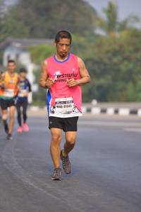 BIB: 41945
                            <button type="button" onclick="openModal(10246208)" class="btn btn-primary btn-sm float-right btn-popup" data-toggle="modal" data-target=".modal-high-quality">
                        <i class="fas fa-shopping-cart"></i> Add to Cart
                    </button>
                                            <button type="button" onclick="isThisMe(10246208, true)" class="btn btn-success btn-sm float-right btn-popup btn-isme hidden" data-toggle="tooltip" data-placement="bottom" title="นี่คือรูปของคุณใช่ไหม คลิกที่นี่เพื่อเอาเข้าอัลบั้ม">
                        <i class="fas fa-plus"></i> Add to album
                    </button>
                    <button type="button" onclick="isThisMe(10246208, false)" class="btn btn-warning btn-sm float-right btn-popup btn-isnotme hidden">
                        <i class="fas fa-ban"></i> Remove from album
                    </button>