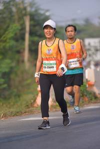 BIB: 25649
                            <button type="button" onclick="openModal(10246783)" class="btn btn-primary btn-sm float-right btn-popup" data-toggle="modal" data-target=".modal-high-quality">
                        <i class="fas fa-shopping-cart"></i> Add to Cart
                    </button>
                                            <button type="button" onclick="isThisMe(10246783, true)" class="btn btn-success btn-sm float-right btn-popup btn-isme hidden" data-toggle="tooltip" data-placement="bottom" title="นี่คือรูปของคุณใช่ไหม คลิกที่นี่เพื่อเอาเข้าอัลบั้ม">
                        <i class="fas fa-plus"></i> Add to album
                    </button>
                    <button type="button" onclick="isThisMe(10246783, false)" class="btn btn-warning btn-sm float-right btn-popup btn-isnotme hidden">
                        <i class="fas fa-ban"></i> Remove from album
                    </button>
