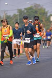 BIB: 42229, 41462
                            <button type="button" onclick="openModal(10247164)" class="btn btn-primary btn-sm float-right btn-popup" data-toggle="modal" data-target=".modal-high-quality">
                        <i class="fas fa-shopping-cart"></i> Add to Cart
                    </button>
                                            <button type="button" onclick="isThisMe(10247164, true)" class="btn btn-success btn-sm float-right btn-popup btn-isme hidden" data-toggle="tooltip" data-placement="bottom" title="นี่คือรูปของคุณใช่ไหม คลิกที่นี่เพื่อเอาเข้าอัลบั้ม">
                        <i class="fas fa-plus"></i> Add to album
                    </button>
                    <button type="button" onclick="isThisMe(10247164, false)" class="btn btn-warning btn-sm float-right btn-popup btn-isnotme hidden">
                        <i class="fas fa-ban"></i> Remove from album
                    </button>