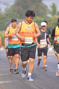 BIB: 463, 22373
                            <button type="button" onclick="openModal(10246555)" class="btn btn-primary btn-sm float-right btn-popup" data-toggle="modal" data-target=".modal-high-quality">
                        <i class="fas fa-shopping-cart"></i> Add to Cart
                    </button>
                                            <button type="button" onclick="isThisMe(10246555, true)" class="btn btn-success btn-sm float-right btn-popup btn-isme hidden" data-toggle="tooltip" data-placement="bottom" title="นี่คือรูปของคุณใช่ไหม คลิกที่นี่เพื่อเอาเข้าอัลบั้ม">
                        <i class="fas fa-plus"></i> Add to album
                    </button>
                    <button type="button" onclick="isThisMe(10246555, false)" class="btn btn-warning btn-sm float-right btn-popup btn-isnotme hidden">
                        <i class="fas fa-ban"></i> Remove from album
                    </button>