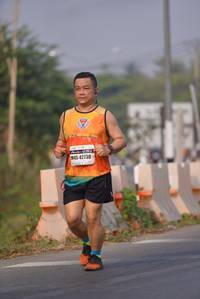 BIB: 42730
                            <button type="button" onclick="openModal(10247221)" class="btn btn-primary btn-sm float-right btn-popup" data-toggle="modal" data-target=".modal-high-quality">
                        <i class="fas fa-shopping-cart"></i> Add to Cart
                    </button>
                                            <button type="button" onclick="isThisMe(10247221, true)" class="btn btn-success btn-sm float-right btn-popup btn-isme hidden" data-toggle="tooltip" data-placement="bottom" title="นี่คือรูปของคุณใช่ไหม คลิกที่นี่เพื่อเอาเข้าอัลบั้ม">
                        <i class="fas fa-plus"></i> Add to album
                    </button>
                    <button type="button" onclick="isThisMe(10247221, false)" class="btn btn-warning btn-sm float-right btn-popup btn-isnotme hidden">
                        <i class="fas fa-ban"></i> Remove from album
                    </button>