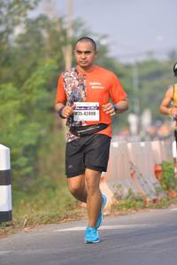 BIB: 42498
                            <button type="button" onclick="openModal(10246656)" class="btn btn-primary btn-sm float-right btn-popup" data-toggle="modal" data-target=".modal-high-quality">
                        <i class="fas fa-shopping-cart"></i> Add to Cart
                    </button>
                                            <button type="button" onclick="isThisMe(10246656, true)" class="btn btn-success btn-sm float-right btn-popup btn-isme hidden" data-toggle="tooltip" data-placement="bottom" title="นี่คือรูปของคุณใช่ไหม คลิกที่นี่เพื่อเอาเข้าอัลบั้ม">
                        <i class="fas fa-plus"></i> Add to album
                    </button>
                    <button type="button" onclick="isThisMe(10246656, false)" class="btn btn-warning btn-sm float-right btn-popup btn-isnotme hidden">
                        <i class="fas fa-ban"></i> Remove from album
                    </button>
