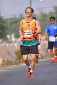 BIB: 4669
                            <button type="button" onclick="openModal(10246641)" class="btn btn-primary btn-sm float-right btn-popup" data-toggle="modal" data-target=".modal-high-quality">
                        <i class="fas fa-shopping-cart"></i> Add to Cart
                    </button>
                                            <button type="button" onclick="isThisMe(10246641, true)" class="btn btn-success btn-sm float-right btn-popup btn-isme hidden" data-toggle="tooltip" data-placement="bottom" title="นี่คือรูปของคุณใช่ไหม คลิกที่นี่เพื่อเอาเข้าอัลบั้ม">
                        <i class="fas fa-plus"></i> Add to album
                    </button>
                    <button type="button" onclick="isThisMe(10246641, false)" class="btn btn-warning btn-sm float-right btn-popup btn-isnotme hidden">
                        <i class="fas fa-ban"></i> Remove from album
                    </button>