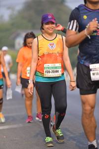 BIB: 25144
                            <button type="button" onclick="openModal(10246463)" class="btn btn-primary btn-sm float-right btn-popup" data-toggle="modal" data-target=".modal-high-quality">
                        <i class="fas fa-shopping-cart"></i> Add to Cart
                    </button>
                                            <button type="button" onclick="isThisMe(10246463, true)" class="btn btn-success btn-sm float-right btn-popup btn-isme hidden" data-toggle="tooltip" data-placement="bottom" title="นี่คือรูปของคุณใช่ไหม คลิกที่นี่เพื่อเอาเข้าอัลบั้ม">
                        <i class="fas fa-plus"></i> Add to album
                    </button>
                    <button type="button" onclick="isThisMe(10246463, false)" class="btn btn-warning btn-sm float-right btn-popup btn-isnotme hidden">
                        <i class="fas fa-ban"></i> Remove from album
                    </button>