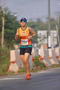 BIB: 40374
                            <button type="button" onclick="openModal(10246975)" class="btn btn-primary btn-sm float-right btn-popup" data-toggle="modal" data-target=".modal-high-quality">
                        <i class="fas fa-shopping-cart"></i> Add to Cart
                    </button>
                                            <button type="button" onclick="isThisMe(10246975, true)" class="btn btn-success btn-sm float-right btn-popup btn-isme hidden" data-toggle="tooltip" data-placement="bottom" title="นี่คือรูปของคุณใช่ไหม คลิกที่นี่เพื่อเอาเข้าอัลบั้ม">
                        <i class="fas fa-plus"></i> Add to album
                    </button>
                    <button type="button" onclick="isThisMe(10246975, false)" class="btn btn-warning btn-sm float-right btn-popup btn-isnotme hidden">
                        <i class="fas fa-ban"></i> Remove from album
                    </button>