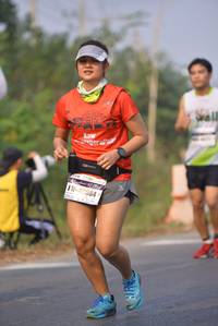 BIB: 0584
                            <button type="button" onclick="openModal(10247064)" class="btn btn-primary btn-sm float-right btn-popup" data-toggle="modal" data-target=".modal-high-quality">
                        <i class="fas fa-shopping-cart"></i> Add to Cart
                    </button>
                                            <button type="button" onclick="isThisMe(10247064, true)" class="btn btn-success btn-sm float-right btn-popup btn-isme hidden" data-toggle="tooltip" data-placement="bottom" title="นี่คือรูปของคุณใช่ไหม คลิกที่นี่เพื่อเอาเข้าอัลบั้ม">
                        <i class="fas fa-plus"></i> Add to album
                    </button>
                    <button type="button" onclick="isThisMe(10247064, false)" class="btn btn-warning btn-sm float-right btn-popup btn-isnotme hidden">
                        <i class="fas fa-ban"></i> Remove from album
                    </button>