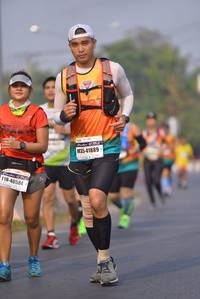 BIB: 41889, 40584
                            <button type="button" onclick="openModal(10247062)" class="btn btn-primary btn-sm float-right btn-popup" data-toggle="modal" data-target=".modal-high-quality">
                        <i class="fas fa-shopping-cart"></i> Add to Cart
                    </button>
                                            <button type="button" onclick="isThisMe(10247062, true)" class="btn btn-success btn-sm float-right btn-popup btn-isme hidden" data-toggle="tooltip" data-placement="bottom" title="นี่คือรูปของคุณใช่ไหม คลิกที่นี่เพื่อเอาเข้าอัลบั้ม">
                        <i class="fas fa-plus"></i> Add to album
                    </button>
                    <button type="button" onclick="isThisMe(10247062, false)" class="btn btn-warning btn-sm float-right btn-popup btn-isnotme hidden">
                        <i class="fas fa-ban"></i> Remove from album
                    </button>