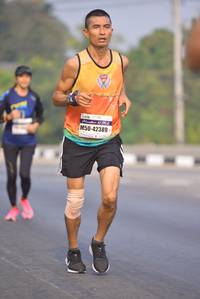 BIB: 42389
                            <button type="button" onclick="openModal(10246220)" class="btn btn-primary btn-sm float-right btn-popup" data-toggle="modal" data-target=".modal-high-quality">
                        <i class="fas fa-shopping-cart"></i> Add to Cart
                    </button>
                                            <button type="button" onclick="isThisMe(10246220, true)" class="btn btn-success btn-sm float-right btn-popup btn-isme hidden" data-toggle="tooltip" data-placement="bottom" title="นี่คือรูปของคุณใช่ไหม คลิกที่นี่เพื่อเอาเข้าอัลบั้ม">
                        <i class="fas fa-plus"></i> Add to album
                    </button>
                    <button type="button" onclick="isThisMe(10246220, false)" class="btn btn-warning btn-sm float-right btn-popup btn-isnotme hidden">
                        <i class="fas fa-ban"></i> Remove from album
                    </button>