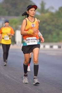 BIB: 172, 45538
                            <button type="button" onclick="openModal(10246130)" class="btn btn-primary btn-sm float-right btn-popup" data-toggle="modal" data-target=".modal-high-quality">
                        <i class="fas fa-shopping-cart"></i> Add to Cart
                    </button>
                                            <button type="button" onclick="isThisMe(10246130, true)" class="btn btn-success btn-sm float-right btn-popup btn-isme hidden" data-toggle="tooltip" data-placement="bottom" title="นี่คือรูปของคุณใช่ไหม คลิกที่นี่เพื่อเอาเข้าอัลบั้ม">
                        <i class="fas fa-plus"></i> Add to album
                    </button>
                    <button type="button" onclick="isThisMe(10246130, false)" class="btn btn-warning btn-sm float-right btn-popup btn-isnotme hidden">
                        <i class="fas fa-ban"></i> Remove from album
                    </button>