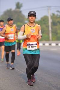 BIB: 40540
                            <button type="button" onclick="openModal(10246538)" class="btn btn-primary btn-sm float-right btn-popup" data-toggle="modal" data-target=".modal-high-quality">
                        <i class="fas fa-shopping-cart"></i> Add to Cart
                    </button>
                                            <button type="button" onclick="isThisMe(10246538, true)" class="btn btn-success btn-sm float-right btn-popup btn-isme hidden" data-toggle="tooltip" data-placement="bottom" title="นี่คือรูปของคุณใช่ไหม คลิกที่นี่เพื่อเอาเข้าอัลบั้ม">
                        <i class="fas fa-plus"></i> Add to album
                    </button>
                    <button type="button" onclick="isThisMe(10246538, false)" class="btn btn-warning btn-sm float-right btn-popup btn-isnotme hidden">
                        <i class="fas fa-ban"></i> Remove from album
                    </button>