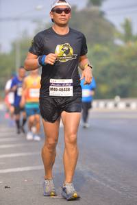 BIB: 46438
                            <button type="button" onclick="openModal(10246497)" class="btn btn-primary btn-sm float-right btn-popup" data-toggle="modal" data-target=".modal-high-quality">
                        <i class="fas fa-shopping-cart"></i> Add to Cart
                    </button>
                                            <button type="button" onclick="isThisMe(10246497, true)" class="btn btn-success btn-sm float-right btn-popup btn-isme hidden" data-toggle="tooltip" data-placement="bottom" title="นี่คือรูปของคุณใช่ไหม คลิกที่นี่เพื่อเอาเข้าอัลบั้ม">
                        <i class="fas fa-plus"></i> Add to album
                    </button>
                    <button type="button" onclick="isThisMe(10246497, false)" class="btn btn-warning btn-sm float-right btn-popup btn-isnotme hidden">
                        <i class="fas fa-ban"></i> Remove from album
                    </button>