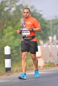 BIB: 42498
                            <button type="button" onclick="openModal(10246660)" class="btn btn-primary btn-sm float-right btn-popup" data-toggle="modal" data-target=".modal-high-quality">
                        <i class="fas fa-shopping-cart"></i> Add to Cart
                    </button>
                                            <button type="button" onclick="isThisMe(10246660, true)" class="btn btn-success btn-sm float-right btn-popup btn-isme hidden" data-toggle="tooltip" data-placement="bottom" title="นี่คือรูปของคุณใช่ไหม คลิกที่นี่เพื่อเอาเข้าอัลบั้ม">
                        <i class="fas fa-plus"></i> Add to album
                    </button>
                    <button type="button" onclick="isThisMe(10246660, false)" class="btn btn-warning btn-sm float-right btn-popup btn-isnotme hidden">
                        <i class="fas fa-ban"></i> Remove from album
                    </button>