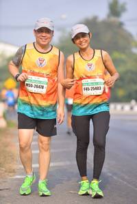 BIB: 26478, 25403
                            <button type="button" onclick="openModal(10246394)" class="btn btn-primary btn-sm float-right btn-popup" data-toggle="modal" data-target=".modal-high-quality">
                        <i class="fas fa-shopping-cart"></i> Add to Cart
                    </button>
                                            <button type="button" onclick="isThisMe(10246394, true)" class="btn btn-success btn-sm float-right btn-popup btn-isme hidden" data-toggle="tooltip" data-placement="bottom" title="นี่คือรูปของคุณใช่ไหม คลิกที่นี่เพื่อเอาเข้าอัลบั้ม">
                        <i class="fas fa-plus"></i> Add to album
                    </button>
                    <button type="button" onclick="isThisMe(10246394, false)" class="btn btn-warning btn-sm float-right btn-popup btn-isnotme hidden">
                        <i class="fas fa-ban"></i> Remove from album
                    </button>