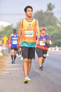 BIB: 22330
                            <button type="button" onclick="openModal(10246284)" class="btn btn-primary btn-sm float-right btn-popup" data-toggle="modal" data-target=".modal-high-quality">
                        <i class="fas fa-shopping-cart"></i> Add to Cart
                    </button>
                                            <button type="button" onclick="isThisMe(10246284, true)" class="btn btn-success btn-sm float-right btn-popup btn-isme hidden" data-toggle="tooltip" data-placement="bottom" title="นี่คือรูปของคุณใช่ไหม คลิกที่นี่เพื่อเอาเข้าอัลบั้ม">
                        <i class="fas fa-plus"></i> Add to album
                    </button>
                    <button type="button" onclick="isThisMe(10246284, false)" class="btn btn-warning btn-sm float-right btn-popup btn-isnotme hidden">
                        <i class="fas fa-ban"></i> Remove from album
                    </button>