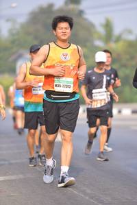 BIB: 22373
                            <button type="button" onclick="openModal(10246559)" class="btn btn-primary btn-sm float-right btn-popup" data-toggle="modal" data-target=".modal-high-quality">
                        <i class="fas fa-shopping-cart"></i> Add to Cart
                    </button>
                                            <button type="button" onclick="isThisMe(10246559, true)" class="btn btn-success btn-sm float-right btn-popup btn-isme hidden" data-toggle="tooltip" data-placement="bottom" title="นี่คือรูปของคุณใช่ไหม คลิกที่นี่เพื่อเอาเข้าอัลบั้ม">
                        <i class="fas fa-plus"></i> Add to album
                    </button>
                    <button type="button" onclick="isThisMe(10246559, false)" class="btn btn-warning btn-sm float-right btn-popup btn-isnotme hidden">
                        <i class="fas fa-ban"></i> Remove from album
                    </button>