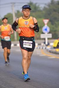 BIB: 46461
                            <button type="button" onclick="openModal(10246481)" class="btn btn-primary btn-sm float-right btn-popup" data-toggle="modal" data-target=".modal-high-quality">
                        <i class="fas fa-shopping-cart"></i> Add to Cart
                    </button>
                                            <button type="button" onclick="isThisMe(10246481, true)" class="btn btn-success btn-sm float-right btn-popup btn-isme hidden" data-toggle="tooltip" data-placement="bottom" title="นี่คือรูปของคุณใช่ไหม คลิกที่นี่เพื่อเอาเข้าอัลบั้ม">
                        <i class="fas fa-plus"></i> Add to album
                    </button>
                    <button type="button" onclick="isThisMe(10246481, false)" class="btn btn-warning btn-sm float-right btn-popup btn-isnotme hidden">
                        <i class="fas fa-ban"></i> Remove from album
                    </button>