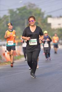 BIB: 26326
                            <button type="button" onclick="openModal(10246854)" class="btn btn-primary btn-sm float-right btn-popup" data-toggle="modal" data-target=".modal-high-quality">
                        <i class="fas fa-shopping-cart"></i> Add to Cart
                    </button>
                                            <button type="button" onclick="isThisMe(10246854, true)" class="btn btn-success btn-sm float-right btn-popup btn-isme hidden" data-toggle="tooltip" data-placement="bottom" title="นี่คือรูปของคุณใช่ไหม คลิกที่นี่เพื่อเอาเข้าอัลบั้ม">
                        <i class="fas fa-plus"></i> Add to album
                    </button>
                    <button type="button" onclick="isThisMe(10246854, false)" class="btn btn-warning btn-sm float-right btn-popup btn-isnotme hidden">
                        <i class="fas fa-ban"></i> Remove from album
                    </button>