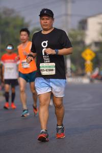 BIB: 82080
                            <button type="button" onclick="openModal(10247030)" class="btn btn-primary btn-sm float-right btn-popup" data-toggle="modal" data-target=".modal-high-quality">
                        <i class="fas fa-shopping-cart"></i> Add to Cart
                    </button>
                                            <button type="button" onclick="isThisMe(10247030, true)" class="btn btn-success btn-sm float-right btn-popup btn-isme hidden" data-toggle="tooltip" data-placement="bottom" title="นี่คือรูปของคุณใช่ไหม คลิกที่นี่เพื่อเอาเข้าอัลบั้ม">
                        <i class="fas fa-plus"></i> Add to album
                    </button>
                    <button type="button" onclick="isThisMe(10247030, false)" class="btn btn-warning btn-sm float-right btn-popup btn-isnotme hidden">
                        <i class="fas fa-ban"></i> Remove from album
                    </button>