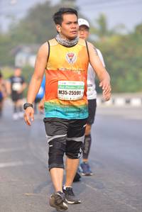 BIB: 25591
                            <button type="button" onclick="openModal(10246488)" class="btn btn-primary btn-sm float-right btn-popup" data-toggle="modal" data-target=".modal-high-quality">
                        <i class="fas fa-shopping-cart"></i> Add to Cart
                    </button>
                                            <button type="button" onclick="isThisMe(10246488, true)" class="btn btn-success btn-sm float-right btn-popup btn-isme hidden" data-toggle="tooltip" data-placement="bottom" title="นี่คือรูปของคุณใช่ไหม คลิกที่นี่เพื่อเอาเข้าอัลบั้ม">
                        <i class="fas fa-plus"></i> Add to album
                    </button>
                    <button type="button" onclick="isThisMe(10246488, false)" class="btn btn-warning btn-sm float-right btn-popup btn-isnotme hidden">
                        <i class="fas fa-ban"></i> Remove from album
                    </button>
