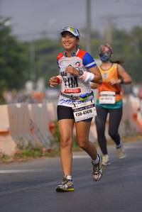 BIB: 47476
                            <button type="button" onclick="openModal(10247270)" class="btn btn-primary btn-sm float-right btn-popup" data-toggle="modal" data-target=".modal-high-quality">
                        <i class="fas fa-shopping-cart"></i> Add to Cart
                    </button>
                                            <button type="button" onclick="isThisMe(10247270, true)" class="btn btn-success btn-sm float-right btn-popup btn-isme hidden" data-toggle="tooltip" data-placement="bottom" title="นี่คือรูปของคุณใช่ไหม คลิกที่นี่เพื่อเอาเข้าอัลบั้ม">
                        <i class="fas fa-plus"></i> Add to album
                    </button>
                    <button type="button" onclick="isThisMe(10247270, false)" class="btn btn-warning btn-sm float-right btn-popup btn-isnotme hidden">
                        <i class="fas fa-ban"></i> Remove from album
                    </button>