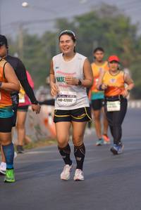 BIB: 42097
                            <button type="button" onclick="openModal(10246678)" class="btn btn-primary btn-sm float-right btn-popup" data-toggle="modal" data-target=".modal-high-quality">
                        <i class="fas fa-shopping-cart"></i> Add to Cart
                    </button>
                                            <button type="button" onclick="isThisMe(10246678, true)" class="btn btn-success btn-sm float-right btn-popup btn-isme hidden" data-toggle="tooltip" data-placement="bottom" title="นี่คือรูปของคุณใช่ไหม คลิกที่นี่เพื่อเอาเข้าอัลบั้ม">
                        <i class="fas fa-plus"></i> Add to album
                    </button>
                    <button type="button" onclick="isThisMe(10246678, false)" class="btn btn-warning btn-sm float-right btn-popup btn-isnotme hidden">
                        <i class="fas fa-ban"></i> Remove from album
                    </button>