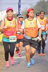 BIB: 27004, 2719
                            <button type="button" onclick="openModal(10246584)" class="btn btn-primary btn-sm float-right btn-popup" data-toggle="modal" data-target=".modal-high-quality">
                        <i class="fas fa-shopping-cart"></i> Add to Cart
                    </button>
                                            <button type="button" onclick="isThisMe(10246584, true)" class="btn btn-success btn-sm float-right btn-popup btn-isme hidden" data-toggle="tooltip" data-placement="bottom" title="นี่คือรูปของคุณใช่ไหม คลิกที่นี่เพื่อเอาเข้าอัลบั้ม">
                        <i class="fas fa-plus"></i> Add to album
                    </button>
                    <button type="button" onclick="isThisMe(10246584, false)" class="btn btn-warning btn-sm float-right btn-popup btn-isnotme hidden">
                        <i class="fas fa-ban"></i> Remove from album
                    </button>