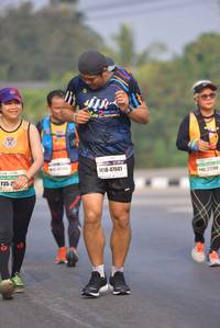 BIB: 47941, 145, 27288
                            <button type="button" onclick="openModal(10246455)" class="btn btn-primary btn-sm float-right btn-popup" data-toggle="modal" data-target=".modal-high-quality">
                        <i class="fas fa-shopping-cart"></i> Add to Cart
                    </button>
                                            <button type="button" onclick="isThisMe(10246455, true)" class="btn btn-success btn-sm float-right btn-popup btn-isme hidden" data-toggle="tooltip" data-placement="bottom" title="นี่คือรูปของคุณใช่ไหม คลิกที่นี่เพื่อเอาเข้าอัลบั้ม">
                        <i class="fas fa-plus"></i> Add to album
                    </button>
                    <button type="button" onclick="isThisMe(10246455, false)" class="btn btn-warning btn-sm float-right btn-popup btn-isnotme hidden">
                        <i class="fas fa-ban"></i> Remove from album
                    </button>
