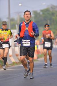 BIB: 42567
                            <button type="button" onclick="openModal(10246926)" class="btn btn-primary btn-sm float-right btn-popup" data-toggle="modal" data-target=".modal-high-quality">
                        <i class="fas fa-shopping-cart"></i> Add to Cart
                    </button>
                                            <button type="button" onclick="isThisMe(10246926, true)" class="btn btn-success btn-sm float-right btn-popup btn-isme hidden" data-toggle="tooltip" data-placement="bottom" title="นี่คือรูปของคุณใช่ไหม คลิกที่นี่เพื่อเอาเข้าอัลบั้ม">
                        <i class="fas fa-plus"></i> Add to album
                    </button>
                    <button type="button" onclick="isThisMe(10246926, false)" class="btn btn-warning btn-sm float-right btn-popup btn-isnotme hidden">
                        <i class="fas fa-ban"></i> Remove from album
                    </button>