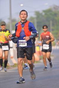 BIB: 42567
                            <button type="button" onclick="openModal(10246927)" class="btn btn-primary btn-sm float-right btn-popup" data-toggle="modal" data-target=".modal-high-quality">
                        <i class="fas fa-shopping-cart"></i> Add to Cart
                    </button>
                                            <button type="button" onclick="isThisMe(10246927, true)" class="btn btn-success btn-sm float-right btn-popup btn-isme hidden" data-toggle="tooltip" data-placement="bottom" title="นี่คือรูปของคุณใช่ไหม คลิกที่นี่เพื่อเอาเข้าอัลบั้ม">
                        <i class="fas fa-plus"></i> Add to album
                    </button>
                    <button type="button" onclick="isThisMe(10246927, false)" class="btn btn-warning btn-sm float-right btn-popup btn-isnotme hidden">
                        <i class="fas fa-ban"></i> Remove from album
                    </button>