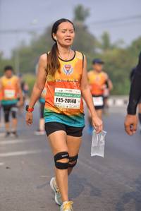 BIB: 20148, 
                            <button type="button" onclick="openModal(10246478)" class="btn btn-primary btn-sm float-right btn-popup" data-toggle="modal" data-target=".modal-high-quality">
                        <i class="fas fa-shopping-cart"></i> Add to Cart
                    </button>
                                            <button type="button" onclick="isThisMe(10246478, true)" class="btn btn-success btn-sm float-right btn-popup btn-isme hidden" data-toggle="tooltip" data-placement="bottom" title="นี่คือรูปของคุณใช่ไหม คลิกที่นี่เพื่อเอาเข้าอัลบั้ม">
                        <i class="fas fa-plus"></i> Add to album
                    </button>
                    <button type="button" onclick="isThisMe(10246478, false)" class="btn btn-warning btn-sm float-right btn-popup btn-isnotme hidden">
                        <i class="fas fa-ban"></i> Remove from album
                    </button>