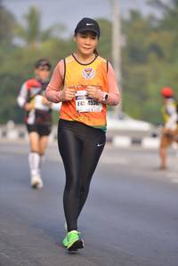 BIB: 4538
                            <button type="button" onclick="openModal(10246300)" class="btn btn-primary btn-sm float-right btn-popup" data-toggle="modal" data-target=".modal-high-quality">
                        <i class="fas fa-shopping-cart"></i> Add to Cart
                    </button>
                                            <button type="button" onclick="isThisMe(10246300, true)" class="btn btn-success btn-sm float-right btn-popup btn-isme hidden" data-toggle="tooltip" data-placement="bottom" title="นี่คือรูปของคุณใช่ไหม คลิกที่นี่เพื่อเอาเข้าอัลบั้ม">
                        <i class="fas fa-plus"></i> Add to album
                    </button>
                    <button type="button" onclick="isThisMe(10246300, false)" class="btn btn-warning btn-sm float-right btn-popup btn-isnotme hidden">
                        <i class="fas fa-ban"></i> Remove from album
                    </button>