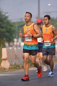BIB: 42475, 40843
                            <button type="button" onclick="openModal(10247077)" class="btn btn-primary btn-sm float-right btn-popup" data-toggle="modal" data-target=".modal-high-quality">
                        <i class="fas fa-shopping-cart"></i> Add to Cart
                    </button>
                                            <button type="button" onclick="isThisMe(10247077, true)" class="btn btn-success btn-sm float-right btn-popup btn-isme hidden" data-toggle="tooltip" data-placement="bottom" title="นี่คือรูปของคุณใช่ไหม คลิกที่นี่เพื่อเอาเข้าอัลบั้ม">
                        <i class="fas fa-plus"></i> Add to album
                    </button>
                    <button type="button" onclick="isThisMe(10247077, false)" class="btn btn-warning btn-sm float-right btn-popup btn-isnotme hidden">
                        <i class="fas fa-ban"></i> Remove from album
                    </button>