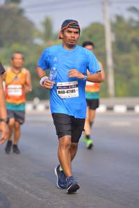 BIB: 47185
                            <button type="button" onclick="openModal(10246413)" class="btn btn-primary btn-sm float-right btn-popup" data-toggle="modal" data-target=".modal-high-quality">
                        <i class="fas fa-shopping-cart"></i> Add to Cart
                    </button>
                                            <button type="button" onclick="isThisMe(10246413, true)" class="btn btn-success btn-sm float-right btn-popup btn-isme hidden" data-toggle="tooltip" data-placement="bottom" title="นี่คือรูปของคุณใช่ไหม คลิกที่นี่เพื่อเอาเข้าอัลบั้ม">
                        <i class="fas fa-plus"></i> Add to album
                    </button>
                    <button type="button" onclick="isThisMe(10246413, false)" class="btn btn-warning btn-sm float-right btn-popup btn-isnotme hidden">
                        <i class="fas fa-ban"></i> Remove from album
                    </button>
