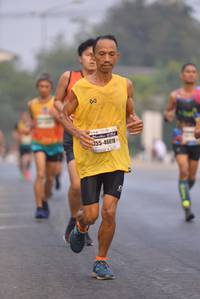 BIB: 46018
                            <button type="button" onclick="openModal(10323859)" class="btn btn-primary btn-sm float-right btn-popup" data-toggle="modal" data-target=".modal-high-quality">
                        <i class="fas fa-shopping-cart"></i> Add to Cart
                    </button>
                                            <button type="button" onclick="isThisMe(10323859, true)" class="btn btn-success btn-sm float-right btn-popup btn-isme hidden" data-toggle="tooltip" data-placement="bottom" title="นี่คือรูปของคุณใช่ไหม คลิกที่นี่เพื่อเอาเข้าอัลบั้ม">
                        <i class="fas fa-plus"></i> Add to album
                    </button>
                    <button type="button" onclick="isThisMe(10323859, false)" class="btn btn-warning btn-sm float-right btn-popup btn-isnotme hidden">
                        <i class="fas fa-ban"></i> Remove from album
                    </button>