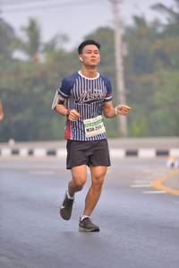BIB: 218
                            <button type="button" onclick="openModal(7433192)" class="btn btn-primary btn-sm float-right btn-popup" data-toggle="modal" data-target=".modal-high-quality">
                        <i class="fas fa-shopping-cart"></i> Add to Cart
                    </button>
                                            <button type="button" onclick="isThisMe(7433192, true)" class="btn btn-success btn-sm float-right btn-popup btn-isme hidden" data-toggle="tooltip" data-placement="bottom" title="นี่คือรูปของคุณใช่ไหม คลิกที่นี่เพื่อเอาเข้าอัลบั้ม">
                        <i class="fas fa-plus"></i> Add to album
                    </button>
                    <button type="button" onclick="isThisMe(7433192, false)" class="btn btn-warning btn-sm float-right btn-popup btn-isnotme hidden">
                        <i class="fas fa-ban"></i> Remove from album
                    </button>