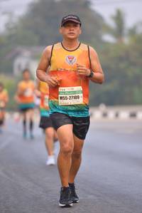BIB: 27109
                            <button type="button" onclick="openModal(10324041)" class="btn btn-primary btn-sm float-right btn-popup" data-toggle="modal" data-target=".modal-high-quality">
                        <i class="fas fa-shopping-cart"></i> Add to Cart
                    </button>
                                            <button type="button" onclick="isThisMe(10324041, true)" class="btn btn-success btn-sm float-right btn-popup btn-isme hidden" data-toggle="tooltip" data-placement="bottom" title="นี่คือรูปของคุณใช่ไหม คลิกที่นี่เพื่อเอาเข้าอัลบั้ม">
                        <i class="fas fa-plus"></i> Add to album
                    </button>
                    <button type="button" onclick="isThisMe(10324041, false)" class="btn btn-warning btn-sm float-right btn-popup btn-isnotme hidden">
                        <i class="fas fa-ban"></i> Remove from album
                    </button>