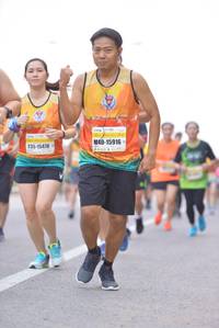 BIB: 15916, 15470
                            <button type="button" onclick="openModal(7413121)" class="btn btn-primary btn-sm float-right btn-popup" data-toggle="modal" data-target=".modal-high-quality">
                        <i class="fas fa-shopping-cart"></i> Add to Cart
                    </button>
                                            <button type="button" onclick="isThisMe(7413121, true)" class="btn btn-success btn-sm float-right btn-popup btn-isme hidden" data-toggle="tooltip" data-placement="bottom" title="นี่คือรูปของคุณใช่ไหม คลิกที่นี่เพื่อเอาเข้าอัลบั้ม">
                        <i class="fas fa-plus"></i> Add to album
                    </button>
                    <button type="button" onclick="isThisMe(7413121, false)" class="btn btn-warning btn-sm float-right btn-popup btn-isnotme hidden">
                        <i class="fas fa-ban"></i> Remove from album
                    </button>