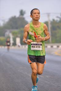 BIB: 47729
                            <button type="button" onclick="openModal(10323901)" class="btn btn-primary btn-sm float-right btn-popup" data-toggle="modal" data-target=".modal-high-quality">
                        <i class="fas fa-shopping-cart"></i> Add to Cart
                    </button>
                                            <button type="button" onclick="isThisMe(10323901, true)" class="btn btn-success btn-sm float-right btn-popup btn-isme hidden" data-toggle="tooltip" data-placement="bottom" title="นี่คือรูปของคุณใช่ไหม คลิกที่นี่เพื่อเอาเข้าอัลบั้ม">
                        <i class="fas fa-plus"></i> Add to album
                    </button>
                    <button type="button" onclick="isThisMe(10323901, false)" class="btn btn-warning btn-sm float-right btn-popup btn-isnotme hidden">
                        <i class="fas fa-ban"></i> Remove from album
                    </button>