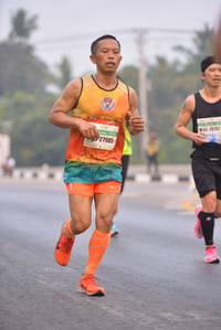 BIB: 2615, 27985
                            <button type="button" onclick="openModal(7424225)" class="btn btn-primary btn-sm float-right btn-popup" data-toggle="modal" data-target=".modal-high-quality">
                        <i class="fas fa-shopping-cart"></i> Add to Cart
                    </button>
                                            <button type="button" onclick="isThisMe(7424225, true)" class="btn btn-success btn-sm float-right btn-popup btn-isme hidden" data-toggle="tooltip" data-placement="bottom" title="นี่คือรูปของคุณใช่ไหม คลิกที่นี่เพื่อเอาเข้าอัลบั้ม">
                        <i class="fas fa-plus"></i> Add to album
                    </button>
                    <button type="button" onclick="isThisMe(7424225, false)" class="btn btn-warning btn-sm float-right btn-popup btn-isnotme hidden">
                        <i class="fas fa-ban"></i> Remove from album
                    </button>
