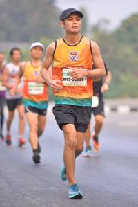 BIB: 20058
                            <button type="button" onclick="openModal(10324182)" class="btn btn-primary btn-sm float-right btn-popup" data-toggle="modal" data-target=".modal-high-quality">
                        <i class="fas fa-shopping-cart"></i> Add to Cart
                    </button>
                                            <button type="button" onclick="isThisMe(10324182, true)" class="btn btn-success btn-sm float-right btn-popup btn-isme hidden" data-toggle="tooltip" data-placement="bottom" title="นี่คือรูปของคุณใช่ไหม คลิกที่นี่เพื่อเอาเข้าอัลบั้ม">
                        <i class="fas fa-plus"></i> Add to album
                    </button>
                    <button type="button" onclick="isThisMe(10324182, false)" class="btn btn-warning btn-sm float-right btn-popup btn-isnotme hidden">
                        <i class="fas fa-ban"></i> Remove from album
                    </button>