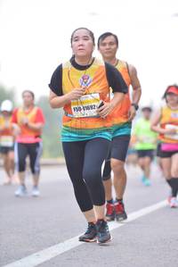 BIB: 11692, 
                            <button type="button" onclick="openModal(7414211)" class="btn btn-primary btn-sm float-right btn-popup" data-toggle="modal" data-target=".modal-high-quality">
                        <i class="fas fa-shopping-cart"></i> Add to Cart
                    </button>
                                            <button type="button" onclick="isThisMe(7414211, true)" class="btn btn-success btn-sm float-right btn-popup btn-isme hidden" data-toggle="tooltip" data-placement="bottom" title="นี่คือรูปของคุณใช่ไหม คลิกที่นี่เพื่อเอาเข้าอัลบั้ม">
                        <i class="fas fa-plus"></i> Add to album
                    </button>
                    <button type="button" onclick="isThisMe(7414211, false)" class="btn btn-warning btn-sm float-right btn-popup btn-isnotme hidden">
                        <i class="fas fa-ban"></i> Remove from album
                    </button>