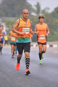 BIB: 20908
                            <button type="button" onclick="openModal(7436727)" class="btn btn-primary btn-sm float-right btn-popup" data-toggle="modal" data-target=".modal-high-quality">
                        <i class="fas fa-shopping-cart"></i> Add to Cart
                    </button>
                                            <button type="button" onclick="isThisMe(7436727, true)" class="btn btn-success btn-sm float-right btn-popup btn-isme hidden" data-toggle="tooltip" data-placement="bottom" title="นี่คือรูปของคุณใช่ไหม คลิกที่นี่เพื่อเอาเข้าอัลบั้ม">
                        <i class="fas fa-plus"></i> Add to album
                    </button>
                    <button type="button" onclick="isThisMe(7436727, false)" class="btn btn-warning btn-sm float-right btn-popup btn-isnotme hidden">
                        <i class="fas fa-ban"></i> Remove from album
                    </button>