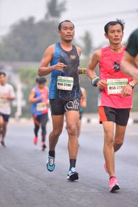 BIB: 21186, 2775
                            <button type="button" onclick="openModal(7423002)" class="btn btn-primary btn-sm float-right btn-popup" data-toggle="modal" data-target=".modal-high-quality">
                        <i class="fas fa-shopping-cart"></i> Add to Cart
                    </button>
                                            <button type="button" onclick="isThisMe(7423002, true)" class="btn btn-success btn-sm float-right btn-popup btn-isme hidden" data-toggle="tooltip" data-placement="bottom" title="นี่คือรูปของคุณใช่ไหม คลิกที่นี่เพื่อเอาเข้าอัลบั้ม">
                        <i class="fas fa-plus"></i> Add to album
                    </button>
                    <button type="button" onclick="isThisMe(7423002, false)" class="btn btn-warning btn-sm float-right btn-popup btn-isnotme hidden">
                        <i class="fas fa-ban"></i> Remove from album
                    </button>