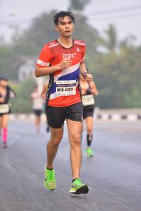 BIB: 41379
                            <button type="button" onclick="openModal(10323934)" class="btn btn-primary btn-sm float-right btn-popup" data-toggle="modal" data-target=".modal-high-quality">
                        <i class="fas fa-shopping-cart"></i> Add to Cart
                    </button>
                                            <button type="button" onclick="isThisMe(10323934, true)" class="btn btn-success btn-sm float-right btn-popup btn-isme hidden" data-toggle="tooltip" data-placement="bottom" title="นี่คือรูปของคุณใช่ไหม คลิกที่นี่เพื่อเอาเข้าอัลบั้ม">
                        <i class="fas fa-plus"></i> Add to album
                    </button>
                    <button type="button" onclick="isThisMe(10323934, false)" class="btn btn-warning btn-sm float-right btn-popup btn-isnotme hidden">
                        <i class="fas fa-ban"></i> Remove from album
                    </button>