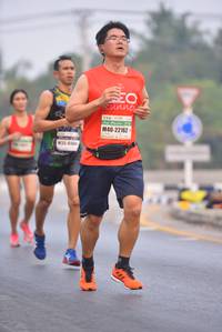 BIB: 22162, 4184
                            <button type="button" onclick="openModal(7418155)" class="btn btn-primary btn-sm float-right btn-popup" data-toggle="modal" data-target=".modal-high-quality">
                        <i class="fas fa-shopping-cart"></i> Add to Cart
                    </button>
                                            <button type="button" onclick="isThisMe(7418155, true)" class="btn btn-success btn-sm float-right btn-popup btn-isme hidden" data-toggle="tooltip" data-placement="bottom" title="นี่คือรูปของคุณใช่ไหม คลิกที่นี่เพื่อเอาเข้าอัลบั้ม">
                        <i class="fas fa-plus"></i> Add to album
                    </button>
                    <button type="button" onclick="isThisMe(7418155, false)" class="btn btn-warning btn-sm float-right btn-popup btn-isnotme hidden">
                        <i class="fas fa-ban"></i> Remove from album
                    </button>